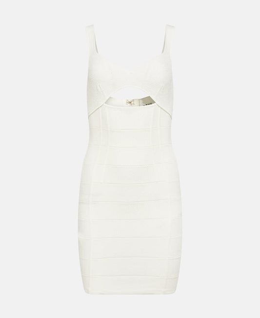 Hervé Léger Paris Party dress
