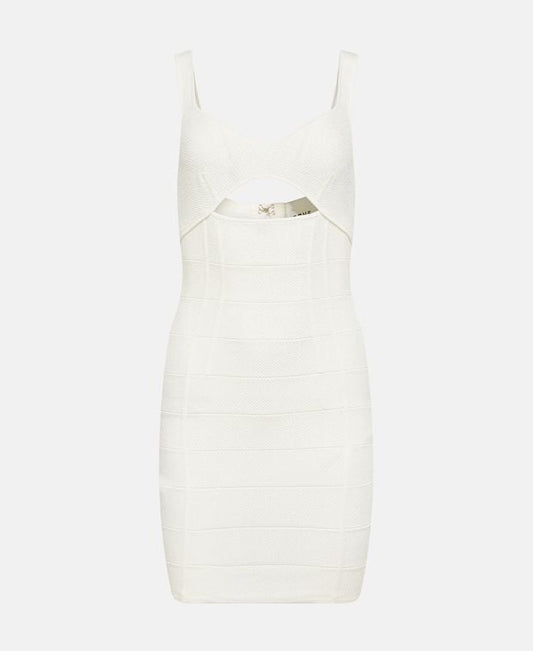 Hervé Léger Paris Party dress