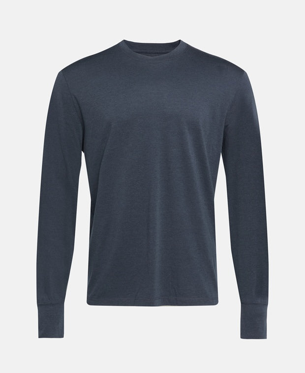 Tom Ford Long-sleeved shirt