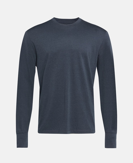 Tom Ford Long-sleeved shirt