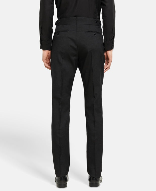 Tom Ford Business trousers
