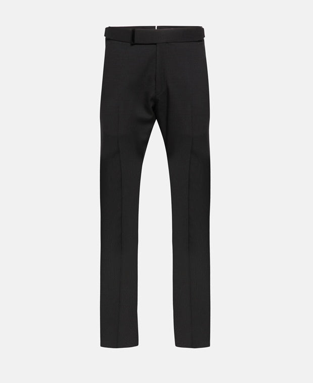 Tom Ford Business trousers