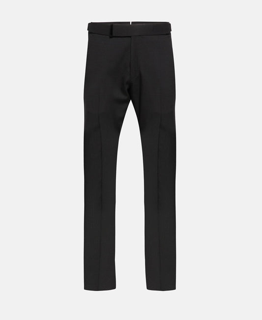 Tom Ford Business trousers