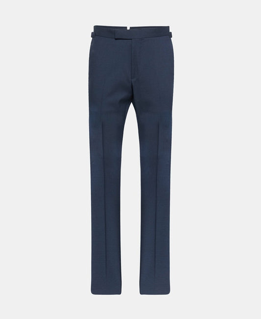 Tom Ford Business trousers
