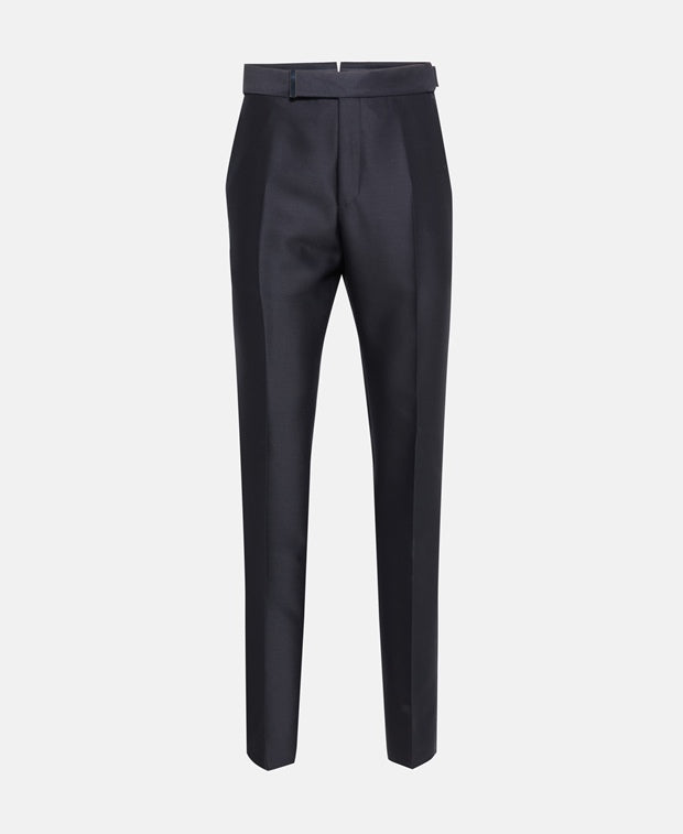 Tom Ford Business trousers