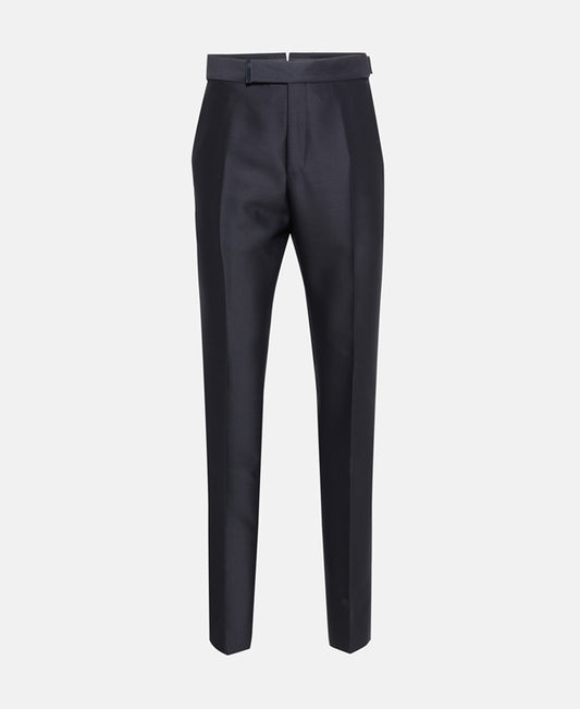 Tom Ford Business trousers