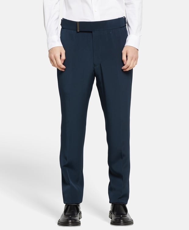 Tom Ford Casual trousers