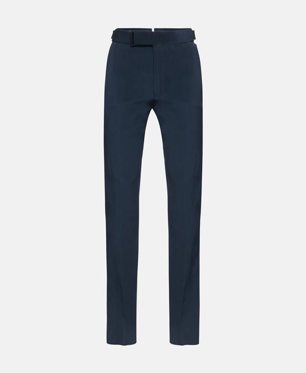 Tom Ford Casual trousers