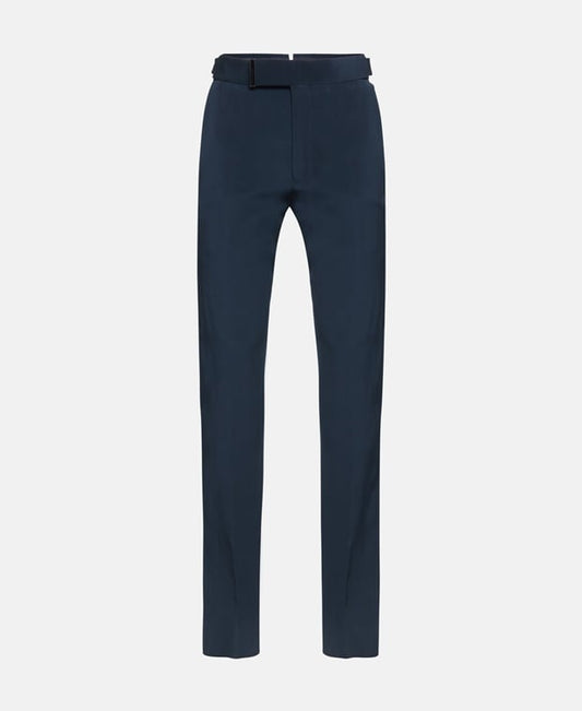 Tom Ford Casual trousers