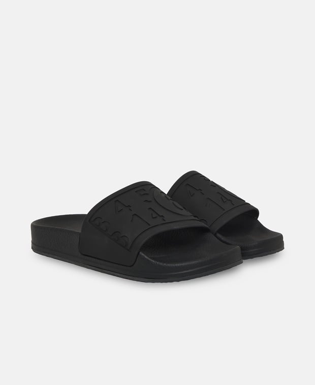 MM6 Maison Margiela Pool shoes