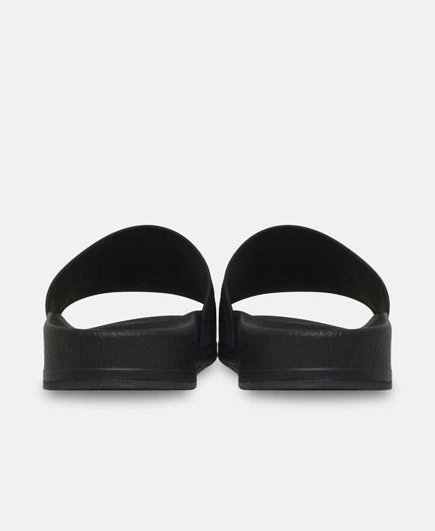 MM6 Maison Margiela Pool shoes
