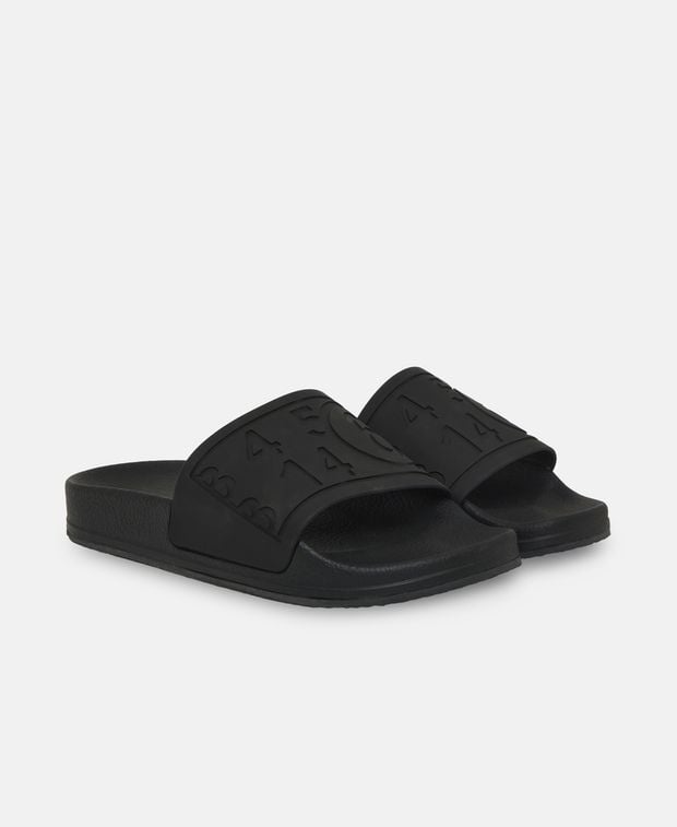 MM6 Maison Margiela Pool shoes