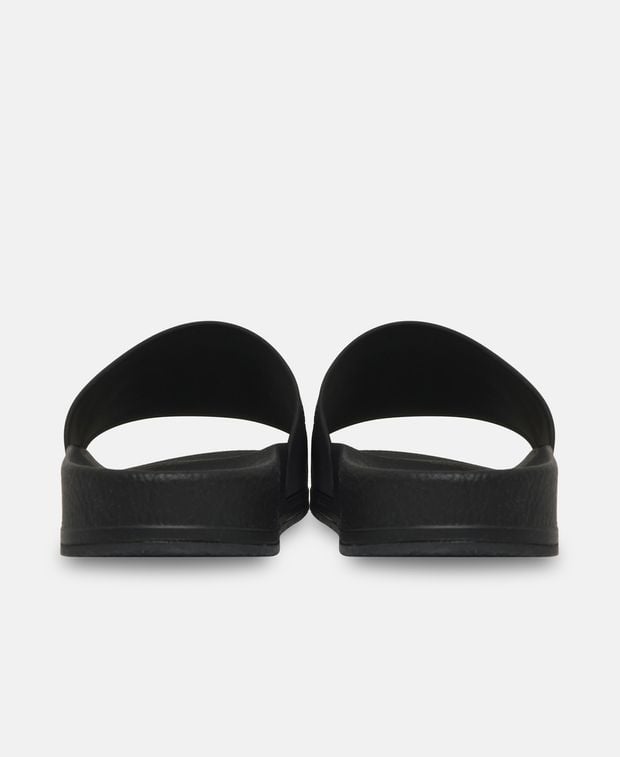 MM6 Maison Margiela Pool shoes