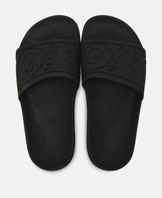 MM6 Maison Margiela Pool shoes