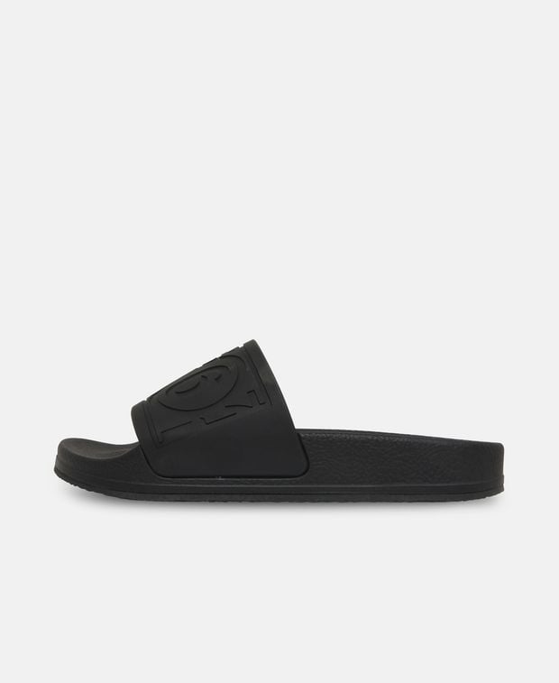 MM6 Maison Margiela Pool shoes
