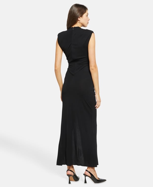 Diane von Furstenberg Evening gown