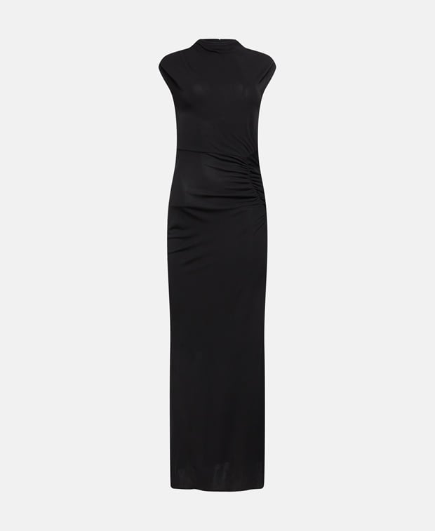 Diane von Furstenberg Evening gown