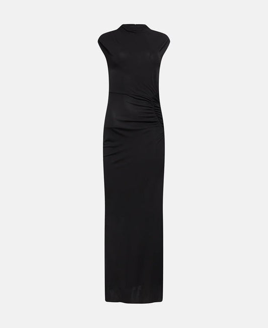Diane von Furstenberg Evening gown