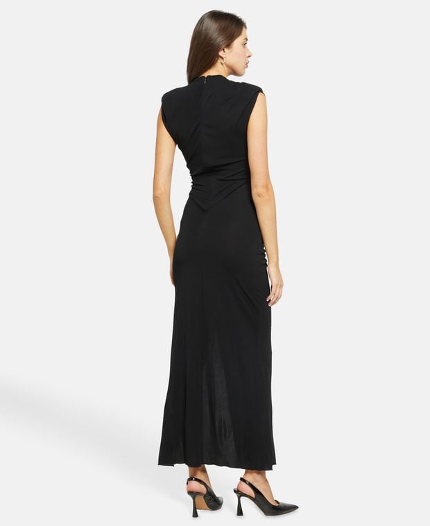 Diane von Furstenberg Evening gown