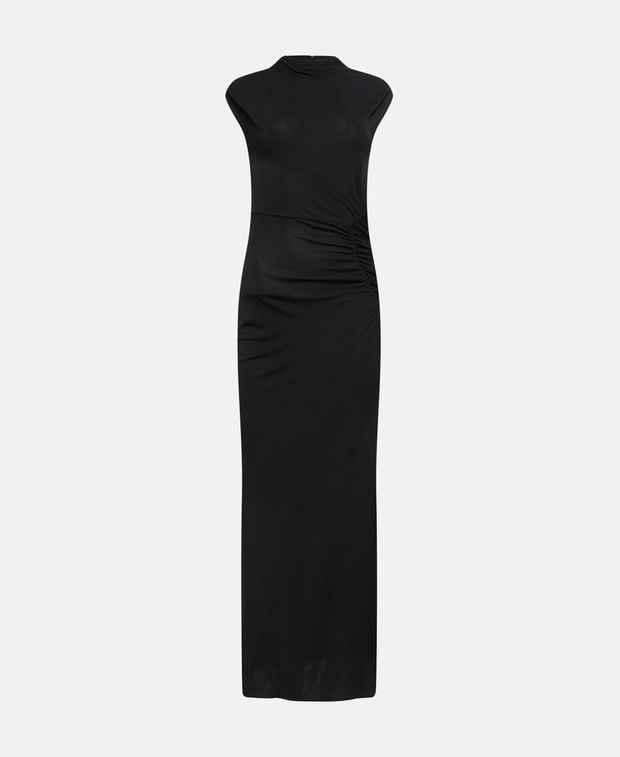 Diane von Furstenberg Evening gown