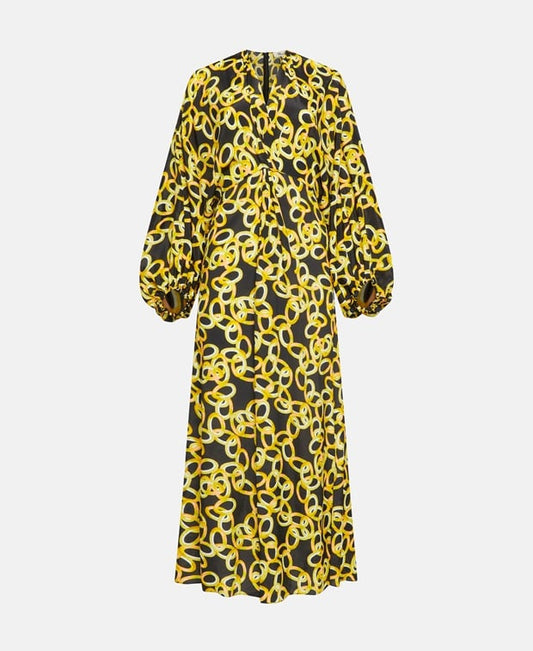 Diane von Furstenberg Casual dress