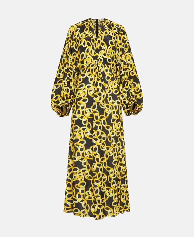 Diane von Furstenberg Casual dress