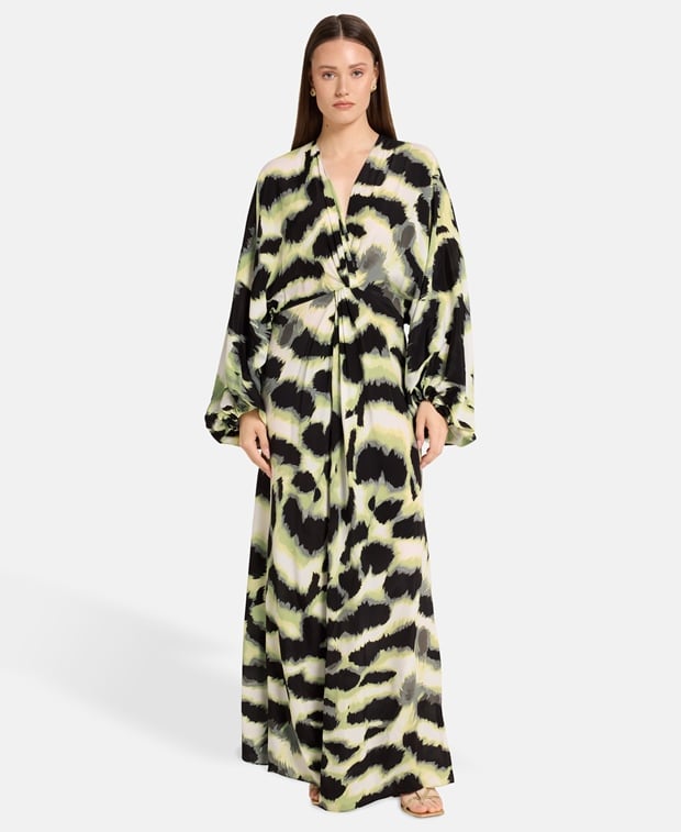 Diane von Furstenberg Casual dress