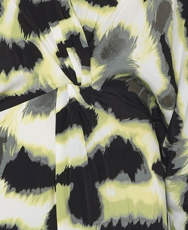 Diane von Furstenberg Casual dress