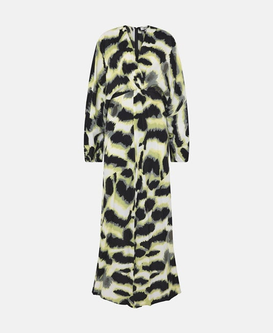 Diane von Furstenberg Casual dress