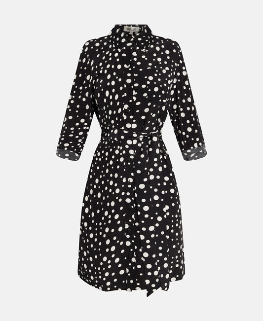 Diane von Furstenberg Shirt dress