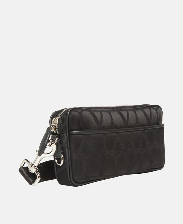 Valentino Garavani Cross-body bag