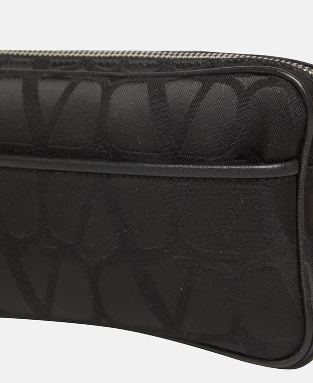 Valentino Garavani Cross-body bag
