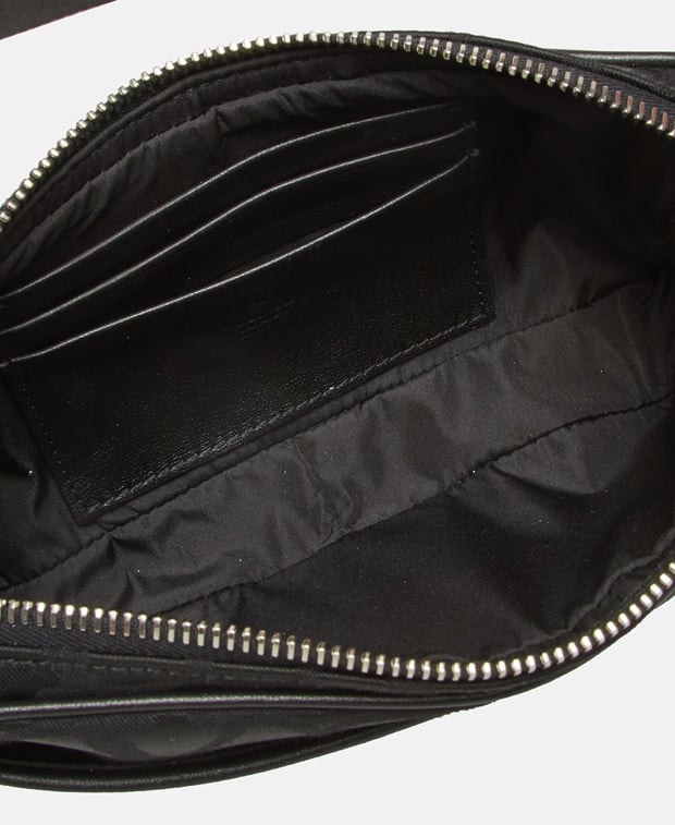 Valentino Garavani Cross-body bag