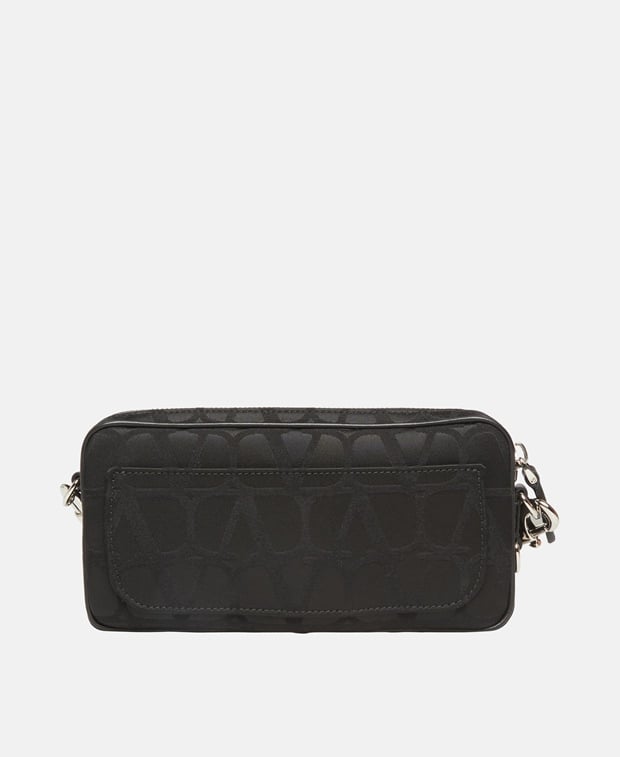 Valentino Garavani Cross-body bag