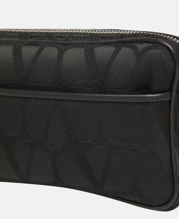 Valentino Garavani Cross-body bag