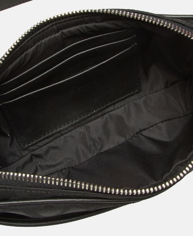 Valentino Garavani Cross-body bag