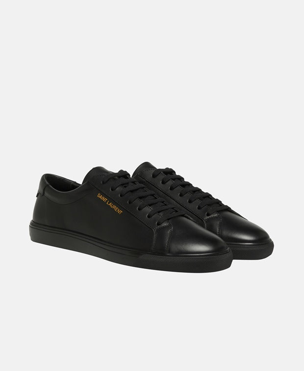 Saint Laurent Sneakers Brooklyn