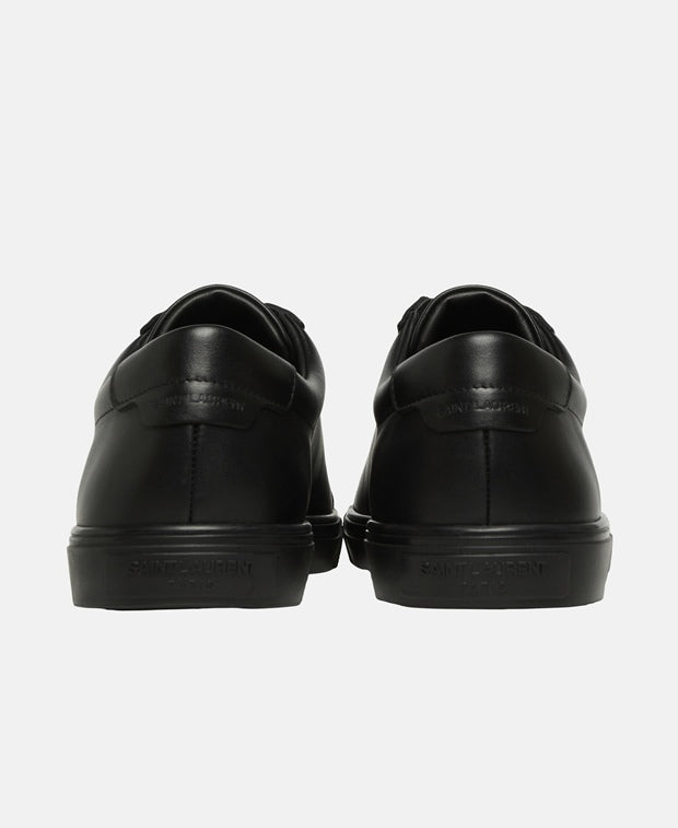 Saint Laurent Sneakers Brooklyn
