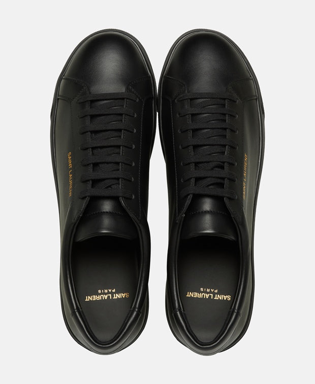 Saint Laurent Sneakers Brooklyn