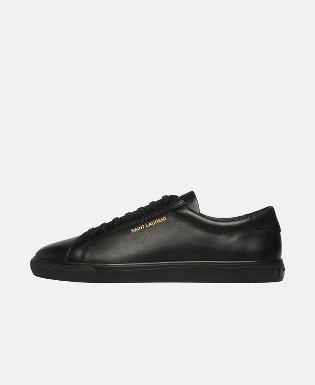 Saint Laurent Sneakers Brooklyn