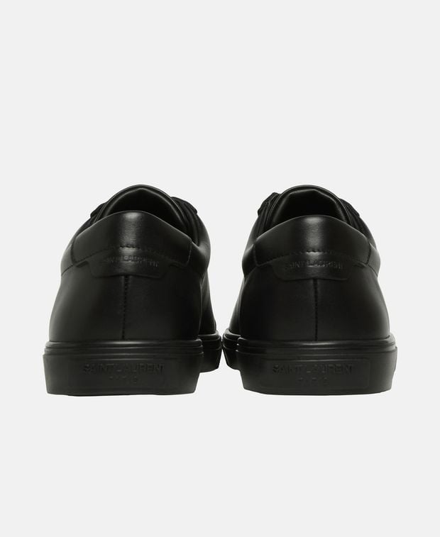 Saint Laurent Sneakers Brooklyn