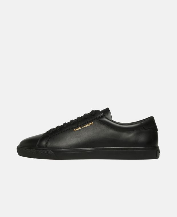 Saint Laurent Sneakers Brooklyn