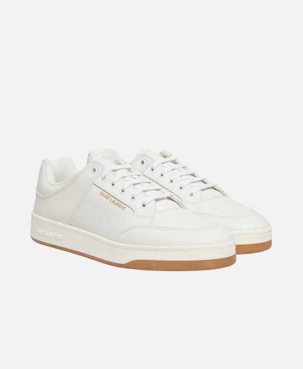 Saint Laurent Sneakers SL/61