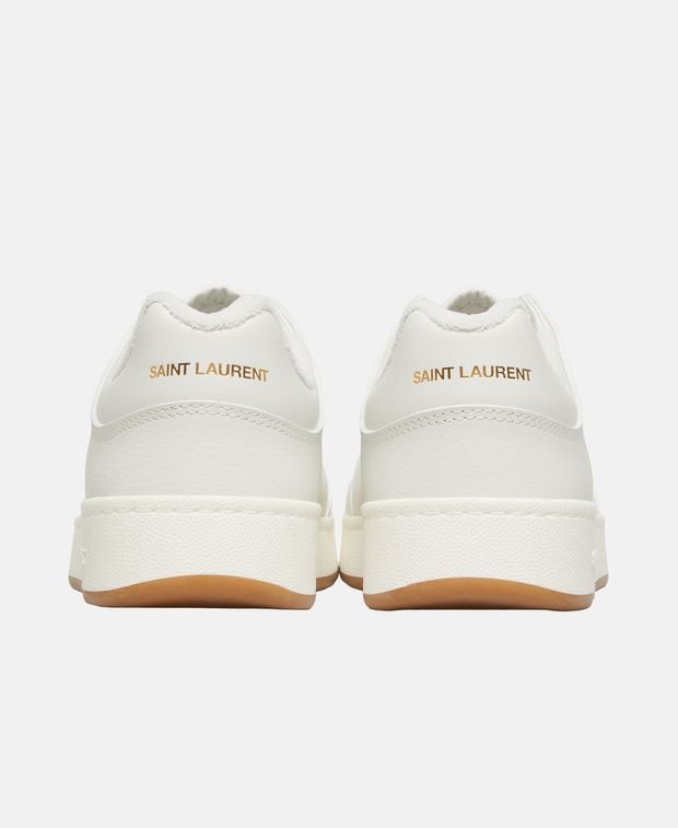 Saint Laurent Sneakers SL/61