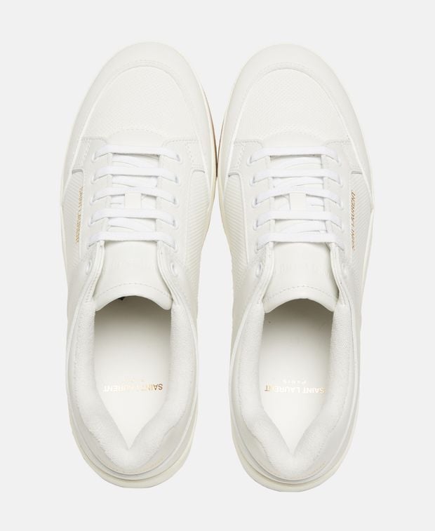 Saint Laurent Sneakers SL/61