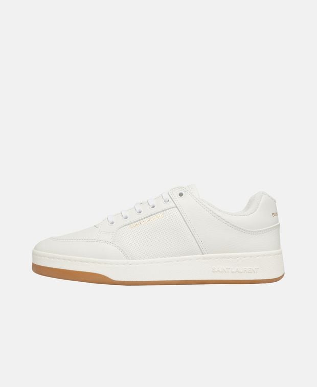 Saint Laurent Sneakers SL/61