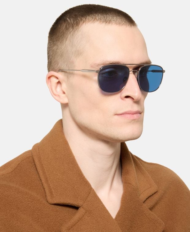 Tom Ford Sunglasses