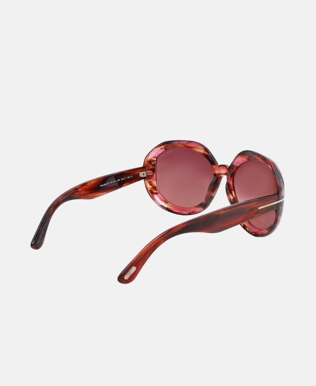 Tom Ford Sunglasses