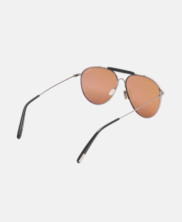 Tom Ford Sunglasses