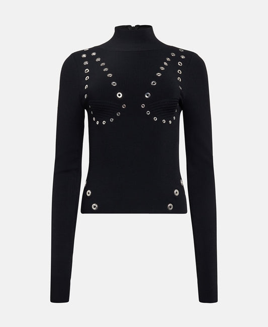 Off-White Shirt blouse
